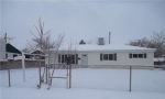 4810 South 4580 Wes Salt Lake City, UT 84118 - Image 847770