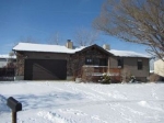 4984 South Cahoon Cir Salt Lake City, UT 84118 - Image 847769