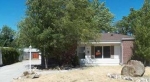 9930 S Aster Ln Sandy, UT 84094 - Image 847891