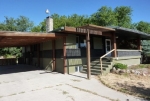 4414 S 3200 W Salt Lake City, UT 84119 - Image 847811