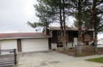 4992 W Hellas Dr Salt Lake City, UT 84120 - Image 847825
