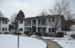 3575 S 3200 W #6A Salt Lake City, UT 84119 - Image 847800