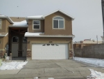 3435 S Acord Meadows Pl Salt Lake City, UT 84119 - Image 847803