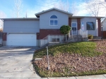 2961 Westcove Dr Salt Lake City, UT 84119 - Image 847805