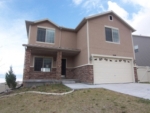 3558 S Sharp Shinned Trl Saratoga Springs, UT 84045 - Image 847956