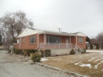 10708 South 2700 West South Jordan, UT 84095 - Image 847980