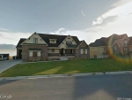 Centennial Blvd Saratoga Springs, UT 84045 - Image 847946