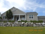 11496 S Open View Ln South Jordan, UT 84095 - Image 847967