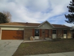 495 East Pioneer Ave Sandy, UT 84070 - Image 847927