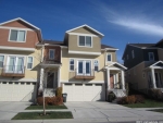8949 S Quarry Stone Way Sandy, UT 84094 - Image 847930