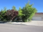 944 W 340 SOUTH Tooele, UT 84074 - Image 848086