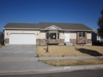 722 S NEWMARK DR Tooele, UT 84074 - Image 848085