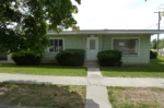 395 N 1st Street Tooele, UT 84074 - Image 848098