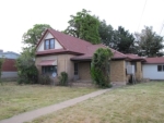 1206 W 1700 S Syracuse, UT 84075 - Image 848042