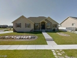 Dundee Syracuse, UT 84075 - Image 848037