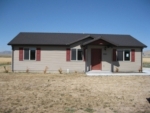 265 N 1500 W Tremonton, UT 84337 - Image 848163