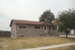1060 S 660 W Tremonton, UT 84337 - Image 848164
