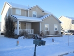 1747 East 80 N Tooele, UT 84074 - Image 848100