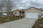 1232 N 550 East Tooele, UT 84074 - Image 848109