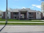 107 W 600 North #203 Tooele, UT 84074 - Image 848106