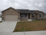 2158 North 130 West Tooele, UT 84074 - Image 848103