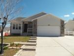 934 N 1480 E Tooele, UT 84074 - Image 848105