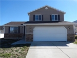 1035 South 1010 West Tooele, UT 84074 - Image 848107