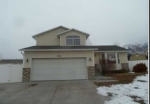 934 North 1300 East Tooele, UT 84074 - Image 848112