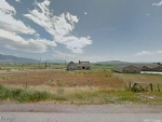 1000 Tremonton, UT 84337 - Image 848158