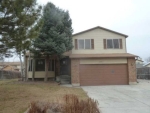 6675 South 3300 West West Jordan, UT 84084 - Image 848219