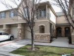 6823 Unit 34 S Garonne Ct West Jordan, UT 84084 - Image 848220