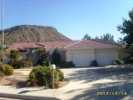 769 S Riveredge Rd Washington, UT 84780 - Image 848204