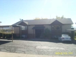 272 Quail Ridge Dr Washington, UT 84780 - Image 848205
