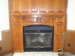 11512 Oliver Court Fredericksburg, VA 22408 - Image 848351