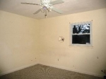 1605 King William Rd Virginia Beach, VA 23452 - Image 848321