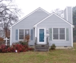 2712 Maplewood Rd Richmond, VA 23228 - Image 848320