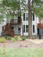 715 Ironwood Dr Yorktown, VA 23693 - Image 848383
