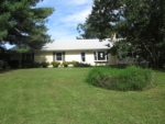8404 Goodview Rd Goodview, VA 24095 - Image 848378
