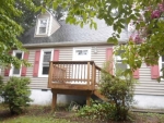 11214 Great Branch Dr Chester, VA 23831 - Image 848388