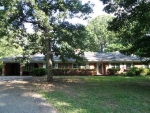 3334 Osborne Rd Chester, VA 23831 - Image 848432