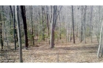 23320 NECK RD Chesapeake, VA 23320 - Image 848400
