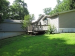 880 Glade Farms Dr Glade Hill, VA 24092 - Image 848449