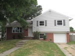 103 Northampton Dr Hampton, VA 23666 - Image 848446