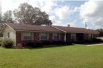 24217 SE 177th Avenue Bee, VA 24217 - Image 848527