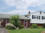 Landfair Vinton, VA 24179 - Image 848578
