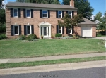 4533 Flintstone Rd Alexandria, VA 22306 - Image 848675