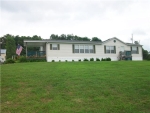 1258 Harris Hollow Rd Charlotte, TN 37036 - Image 848641