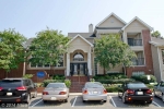 3311 WYNDHAM CIRCLE #3199 Alexandria, VA 22302 - Image 848696