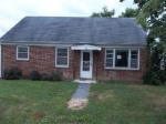 412 Tyler St Staunton, VA 24401 - Image 848622
