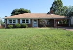 613 Overlook St Culpeper, VA 22701 - Image 848623